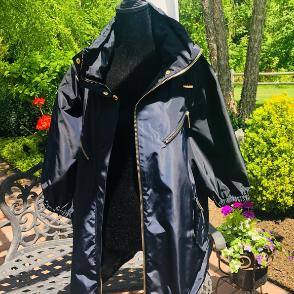 Michael Kors Jackets & Blazers - Like new! M Kors Jacket